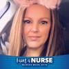 nursedeedra